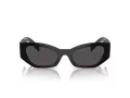 Dolce & Gabbana Ochelari de Soare DG 6186 501/87 52