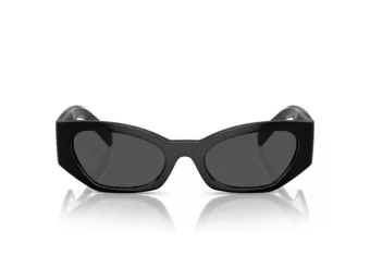 Dolce & Gabbana Ochelari de Soare DG 0DG6186 501/87 52