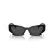 Dolce & Gabbana Ochelari de Soare DG 6186 501/87 52