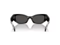 Dolce & Gabbana Ochelari de Soare DG 6186 501/87 52