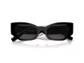 Dolce & Gabbana Ochelari de Soare DG 6186 501/87 52