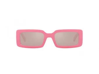 Dolce & Gabbana Ochelari de Soare DG 6187 3262/5