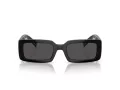 Dolce & Gabbana Ochelari de Soare DG 6187 501/87 53