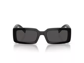 Dolce & Gabbana Ochelari de Soare DG 0DG6187 501/87 53
