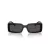 Dolce & Gabbana Ochelari de Soare DG 6187 501/87 53