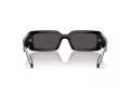 Dolce & Gabbana Ochelari de Soare DG 6187 501/87 53