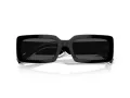 Dolce & Gabbana Ochelari de Soare DG 6187 501/87 53