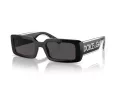Dolce & Gabbana Ochelari de Soare DG 6187 501/87 53