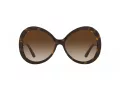 Dolce & Gabbana Ochelari de Soare DG 6194U 502/13