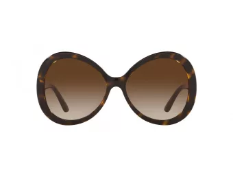 Dolce & Gabbana Ochelari de Soare DG 6194U 502/13