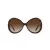 Dolce & Gabbana Ochelari de Soare DG 6194U 502/13