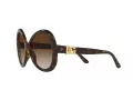 Dolce & Gabbana Ochelari de Soare DG 6194U 502/13