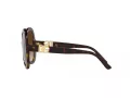 Dolce & Gabbana Ochelari de Soare DG 6194U 502/13