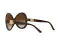 Dolce & Gabbana Ochelari de Soare DG 6194U 502/13