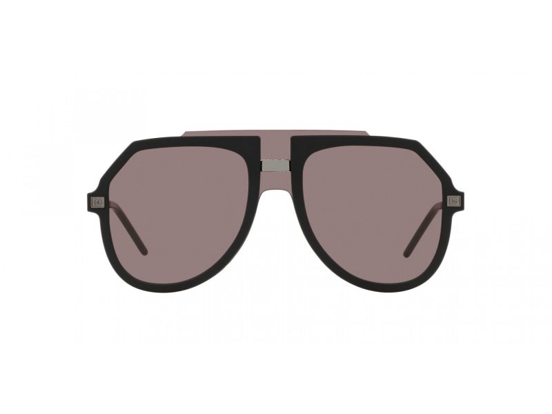 Dolce & Gabbana Ochelari de Soare DG 6195 25257N