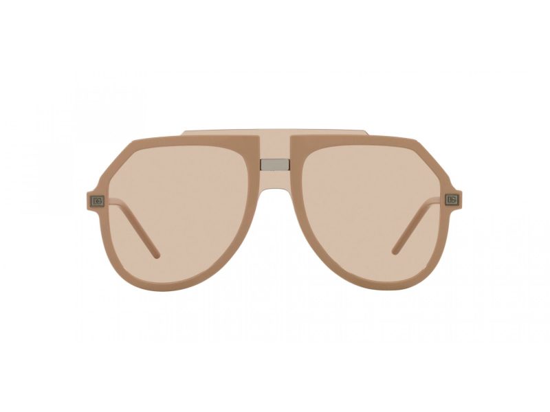 Dolce & Gabbana Ochelari de Soare DG 6195 328493