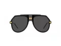 Dolce & Gabbana Ochelari de Soare DG 6195 501/87 145
