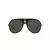 Dolce & Gabbana Ochelari de Soare DG 6195 501/87 145