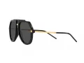 Dolce & Gabbana Ochelari de Soare DG 6195 501/87 145