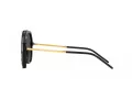 Dolce & Gabbana Ochelari de Soare DG 6195 501/87 145
