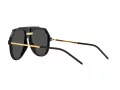 Dolce & Gabbana Ochelari de Soare DG 6195 501/87 145