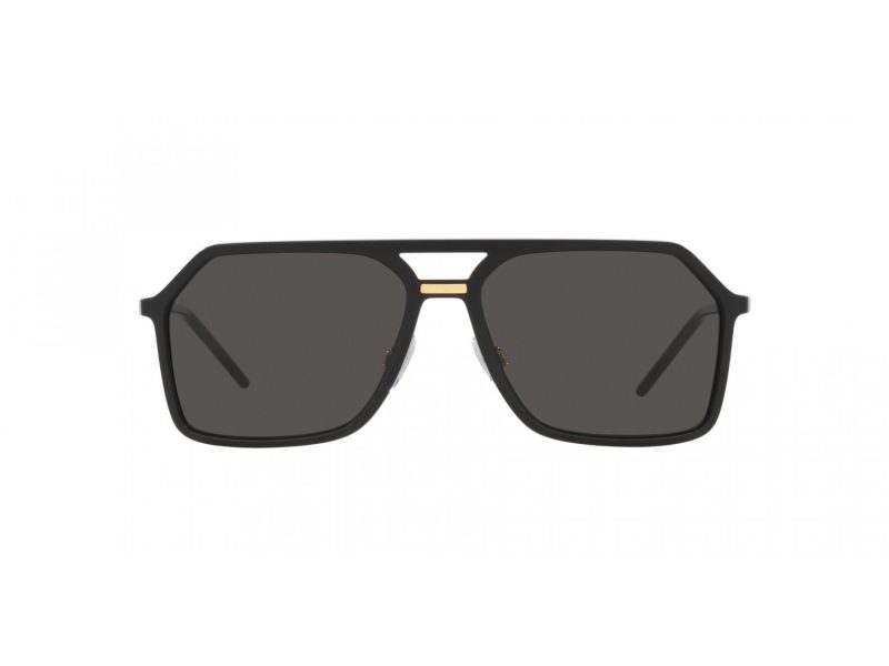 Dolce & Gabbana Ochelari de Soare DG 6196 252587