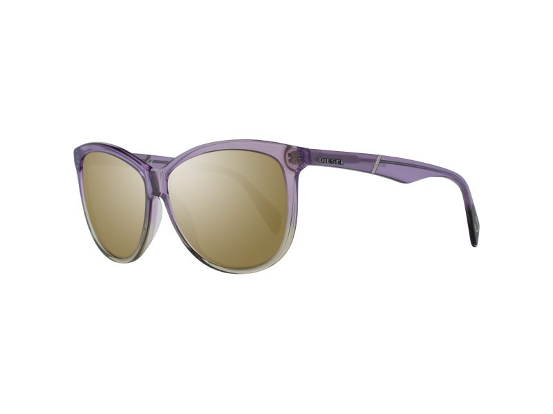 Diesel Ochelari de Soare DL 0221 77L
