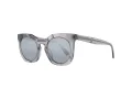 Diesel Ochelari de Soare DL 0270 20C 49
