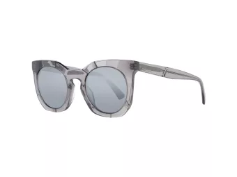 Diesel Ochelari de Soare DL 0270 20C 49