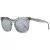 Diesel Ochelari de Soare DL 0270 20C 49