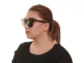 Diesel Ochelari de Soare DL 0270 20C 49