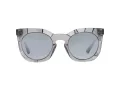 Diesel Ochelari de Soare DL 0270 20C 49