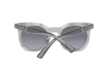 Diesel Ochelari de Soare DL 0270 20C 49