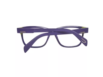 Diesel Ochelari de Vedere DL 5072 081 53