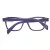 Diesel Ochelari de Vedere DL 5072 081 53
