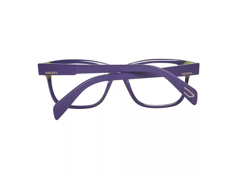 Diesel Ochelari de Vedere DL 5072 081 53