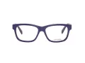 Diesel Ochelari de Vedere DL 5072 081 53