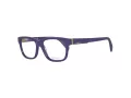 Diesel Ochelari de Vedere DL 5072 081 53