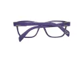 Diesel Ochelari de Vedere DL 5072 081 53