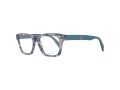 Diesel Ochelari de Vedere DL 5092 055