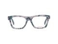 Diesel Ochelari de Vedere DL 5092 055