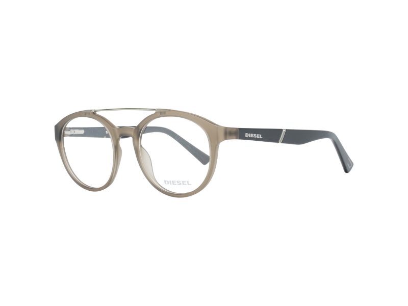 Diesel Ochelari de Vedere DL 5270 046