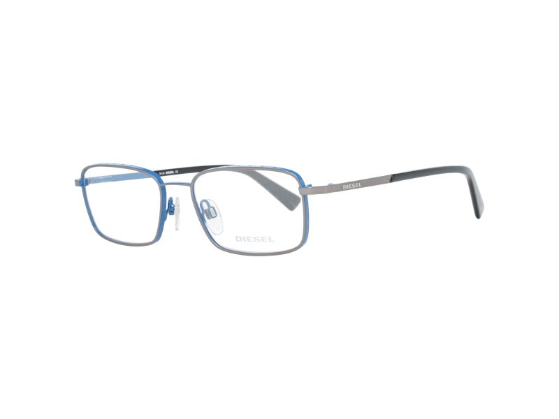 Diesel Ochelari de Vedere DL 5273 A09