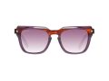 Dsquared2 Ochelari de Soare DQ 0285 83Z