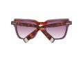 Dsquared2 Ochelari de Soare DQ 0285 83Z