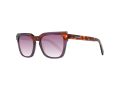 Dsquared2 Ochelari de Soare DQ 0285 83Z