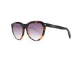 Dsquared2 Ochelari de Soare DQ 0287 56B