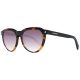 Dsquared2 Ochelari de Soare DQ 0287 56B