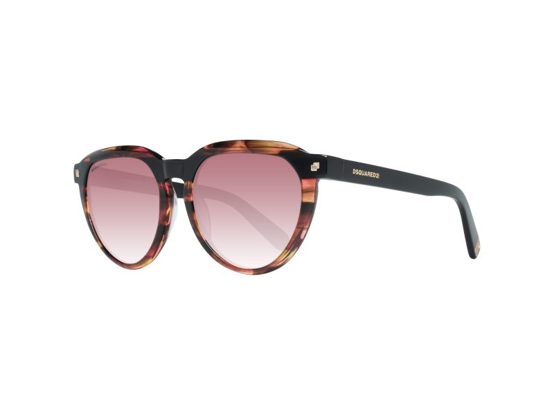 Dsquared2 Ochelari de Soare DQ 0287 74G