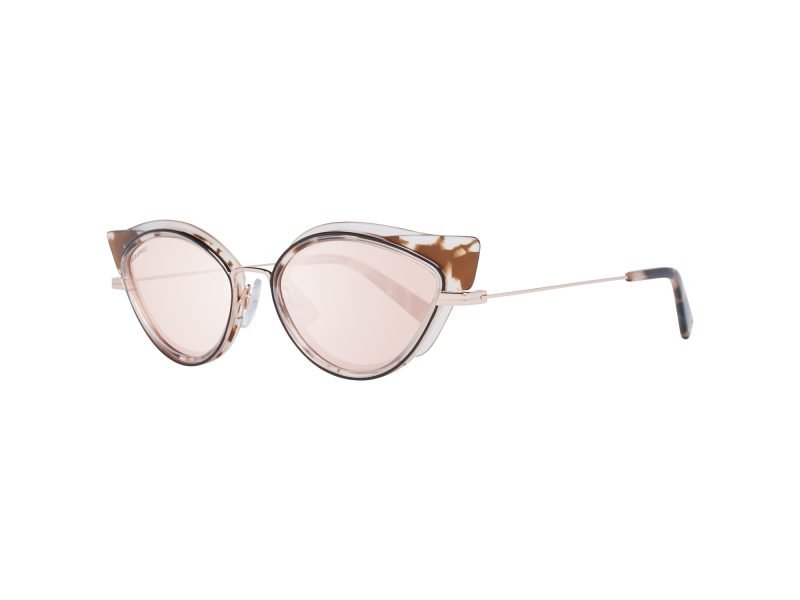 Dsquared2 Ochelari de Soare DQ 0336 55U